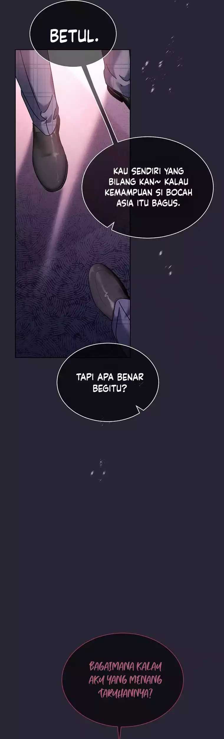 Chapter 25 - halaman 14