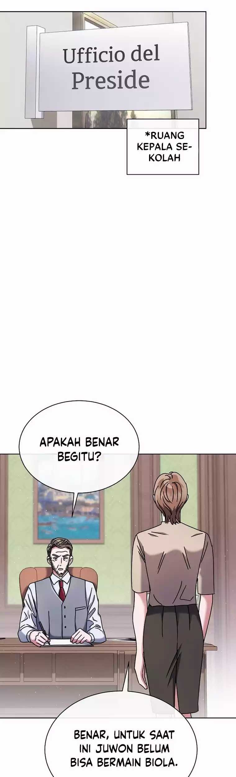 Chapter 25 - halaman 27