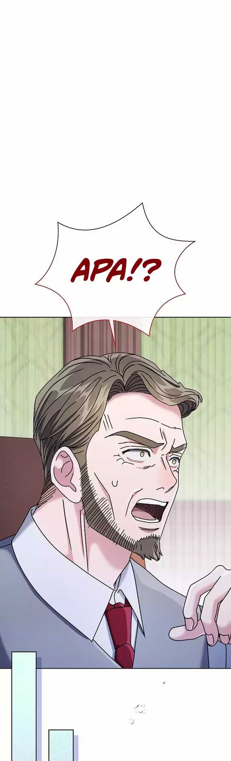 Chapter 25 - halaman 33