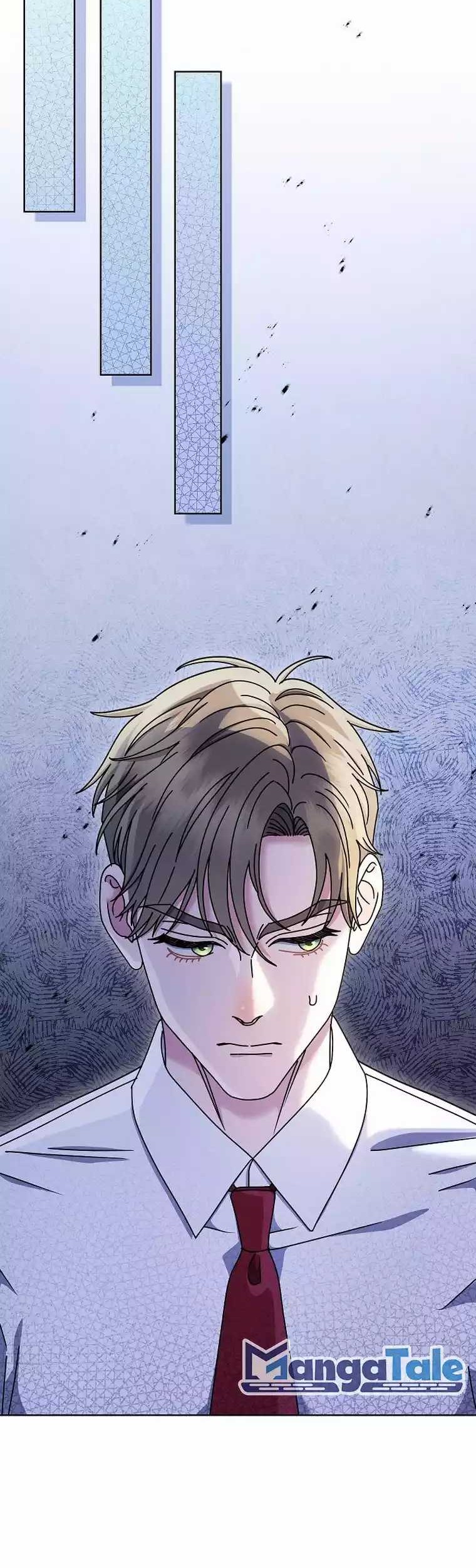 Chapter 25 - halaman 34