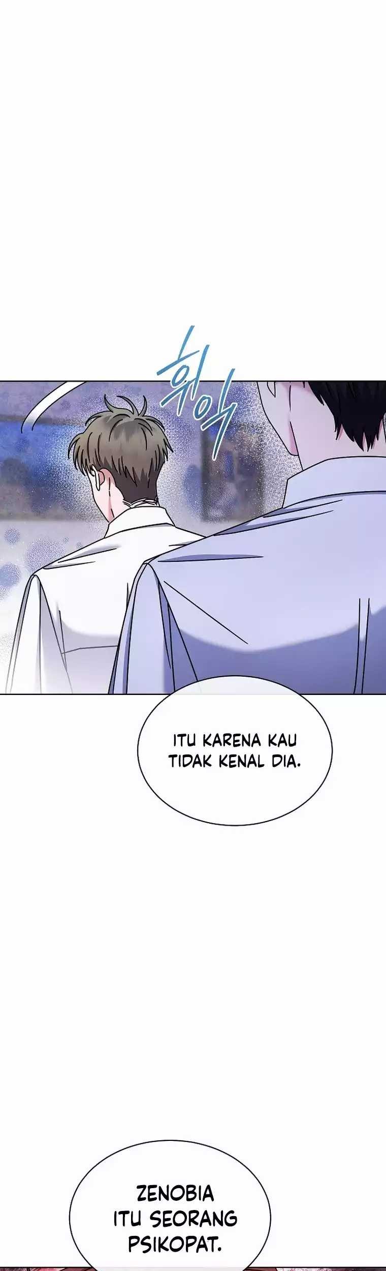 Chapter 25 - halaman 42