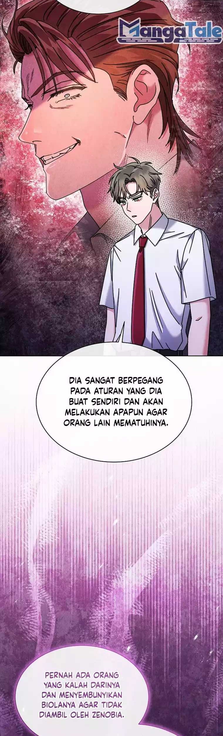 Chapter 25 - halaman 43