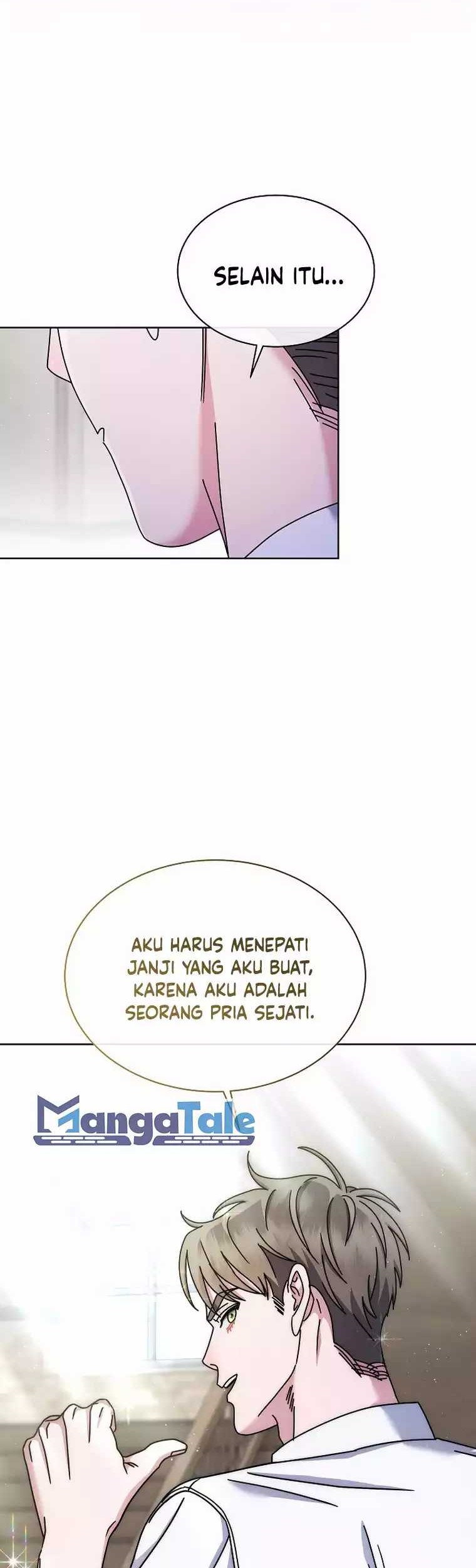 Chapter 25 - halaman 45