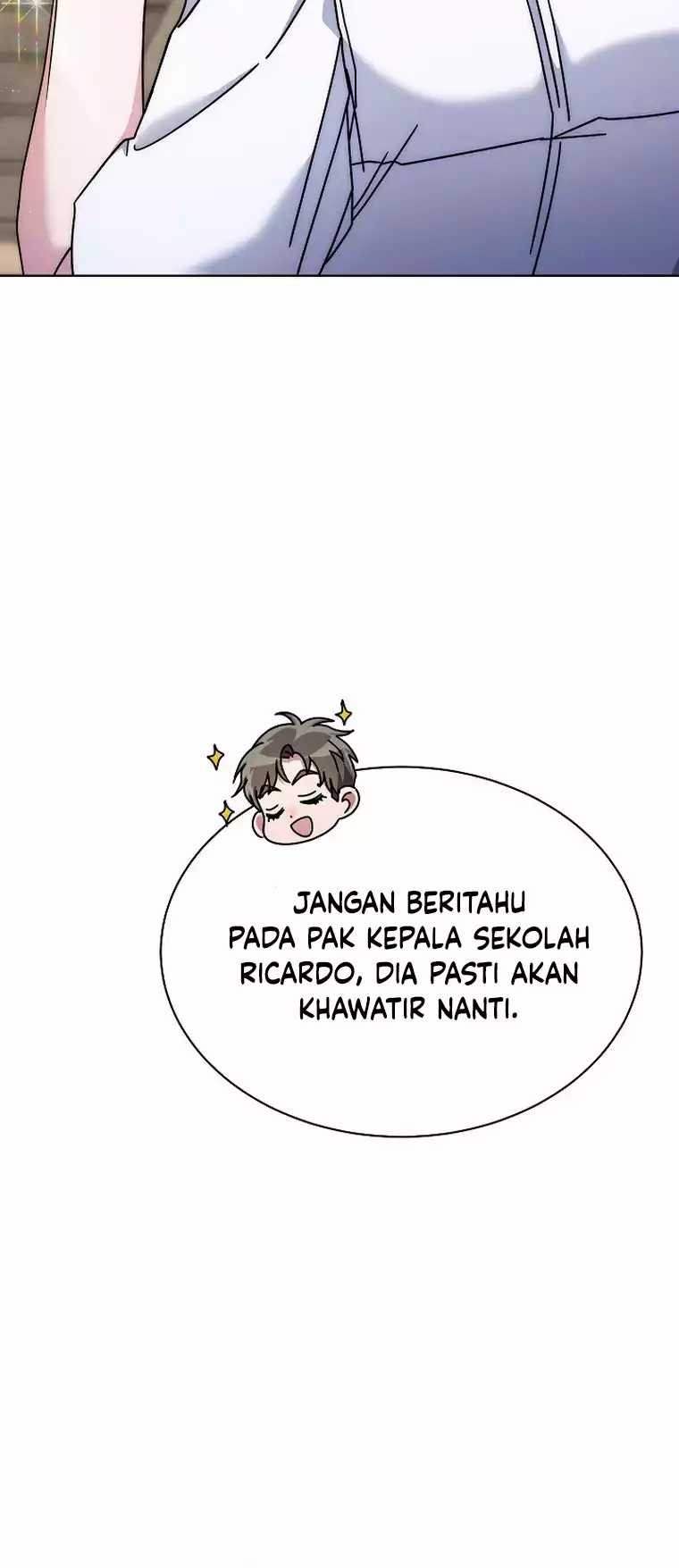 Chapter 25 - halaman 46