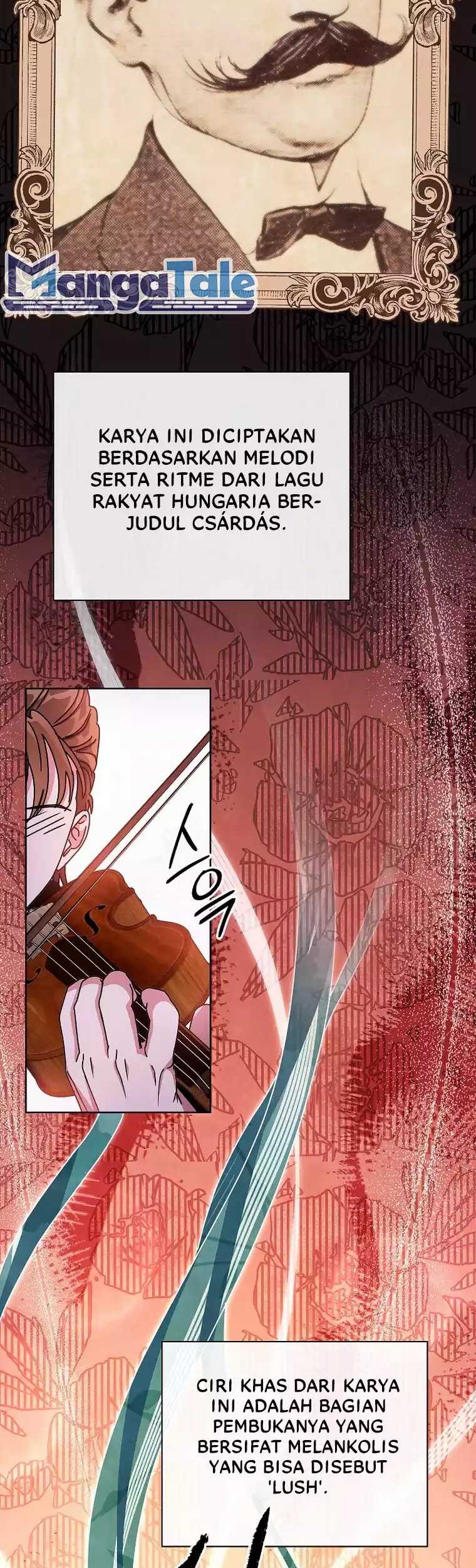 Chapter 24 - halaman 54