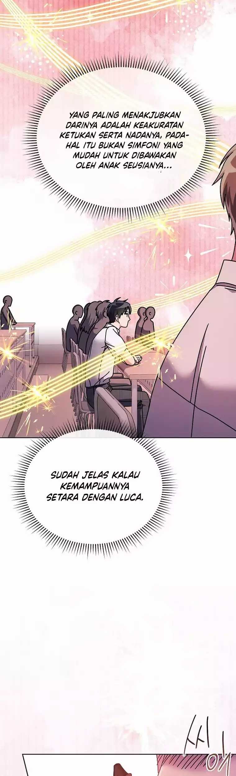 Chapter 24 - halaman 63