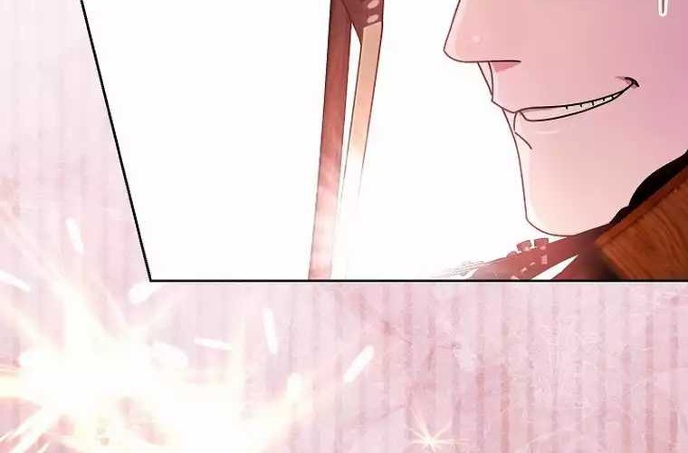 Chapter 24 - halaman 64