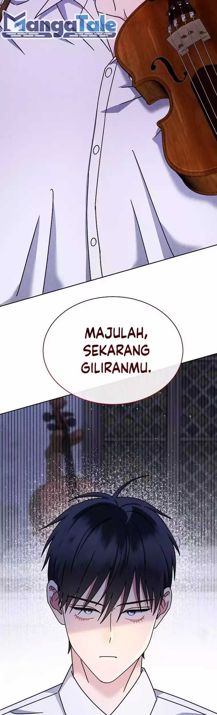 Chapter 24 - halaman 72