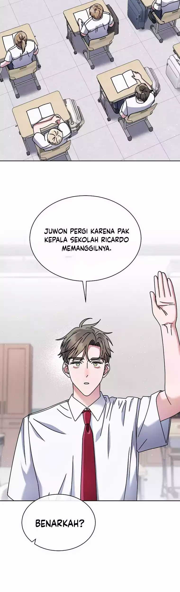 Chapter 24 - halaman 3