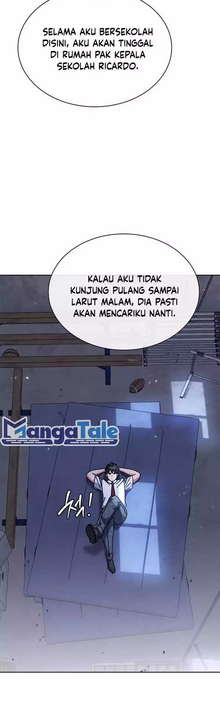Chapter 24 - halaman 9