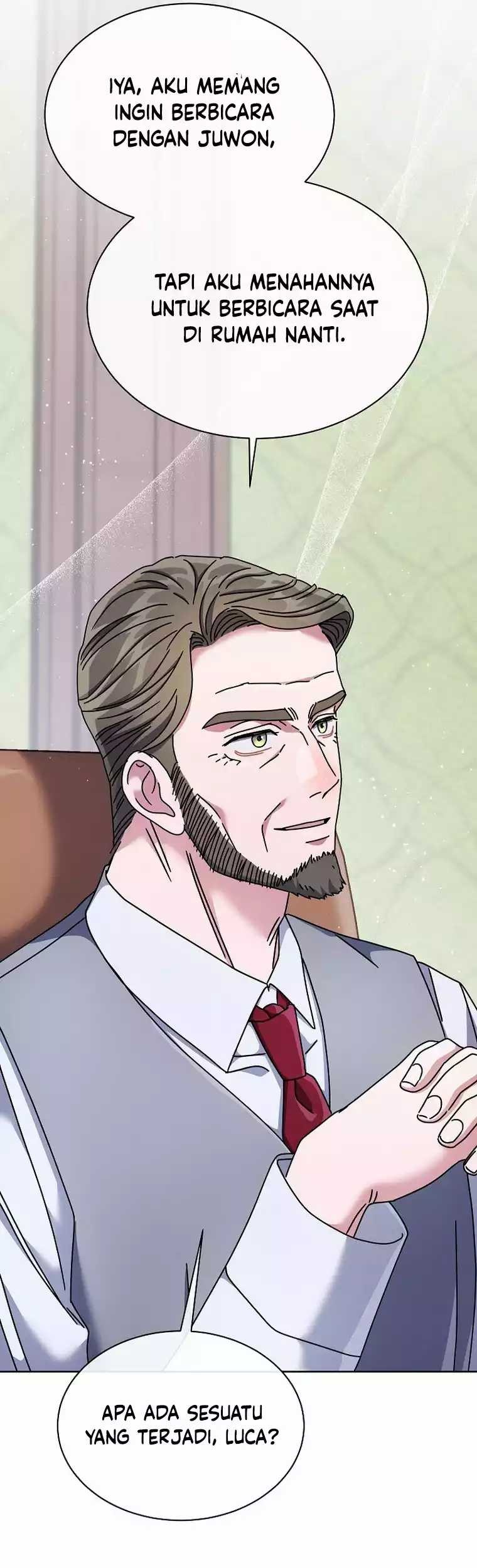 Chapter 24 - halaman 13
