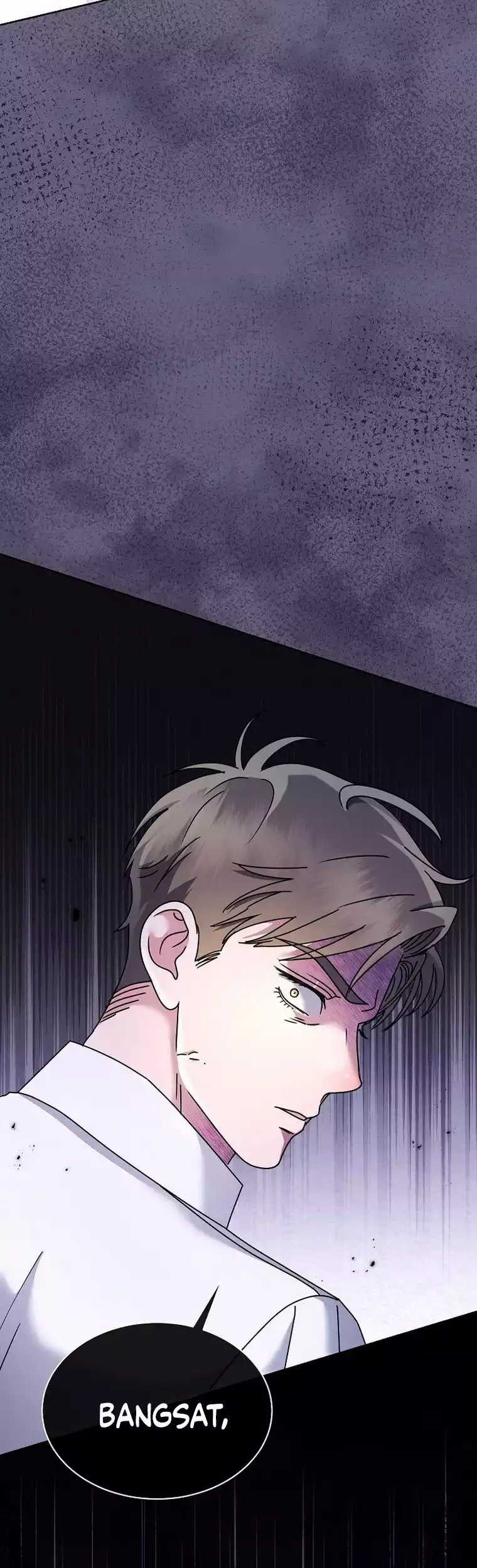Chapter 24 - halaman 21