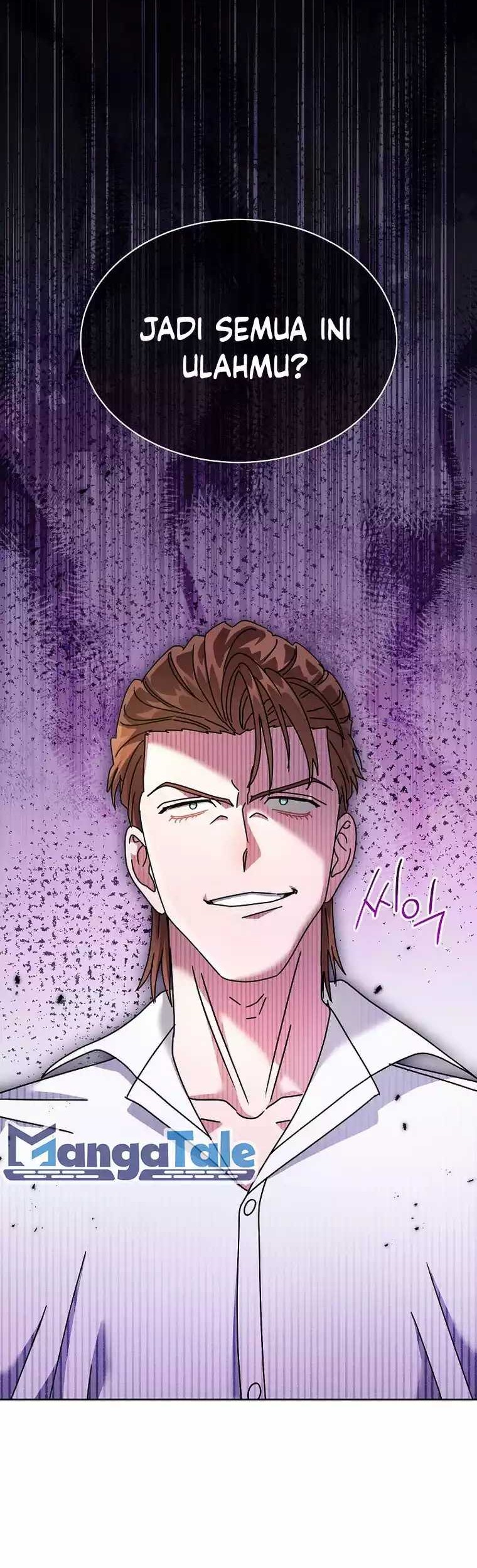 Chapter 24 - halaman 22