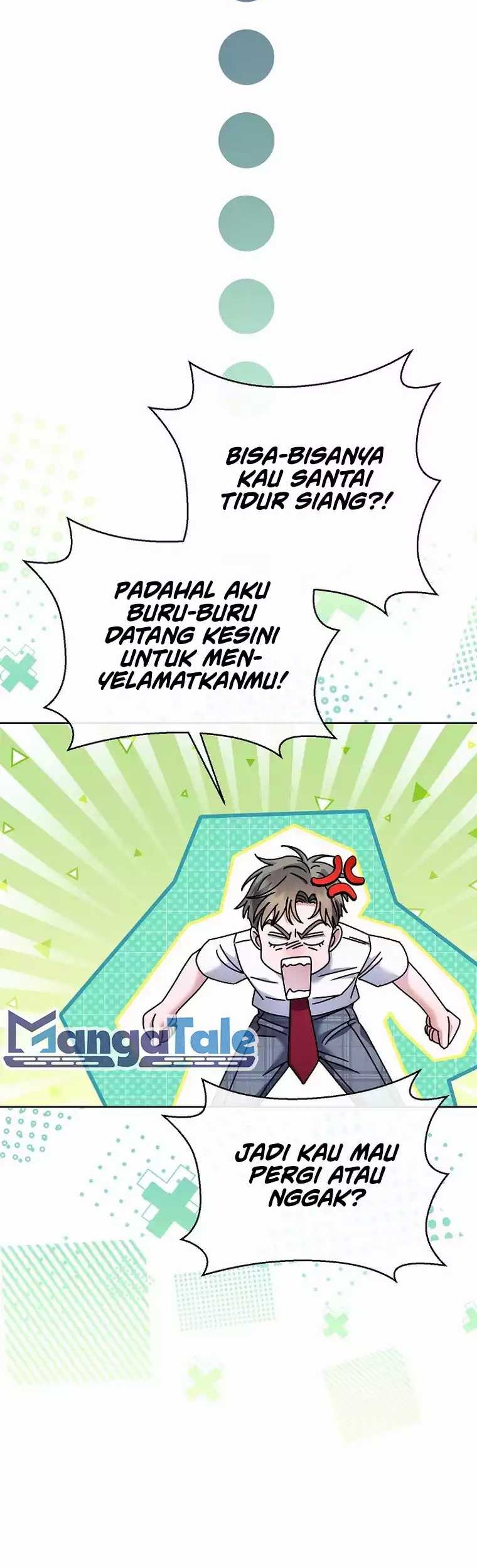 Chapter 24 - halaman 28