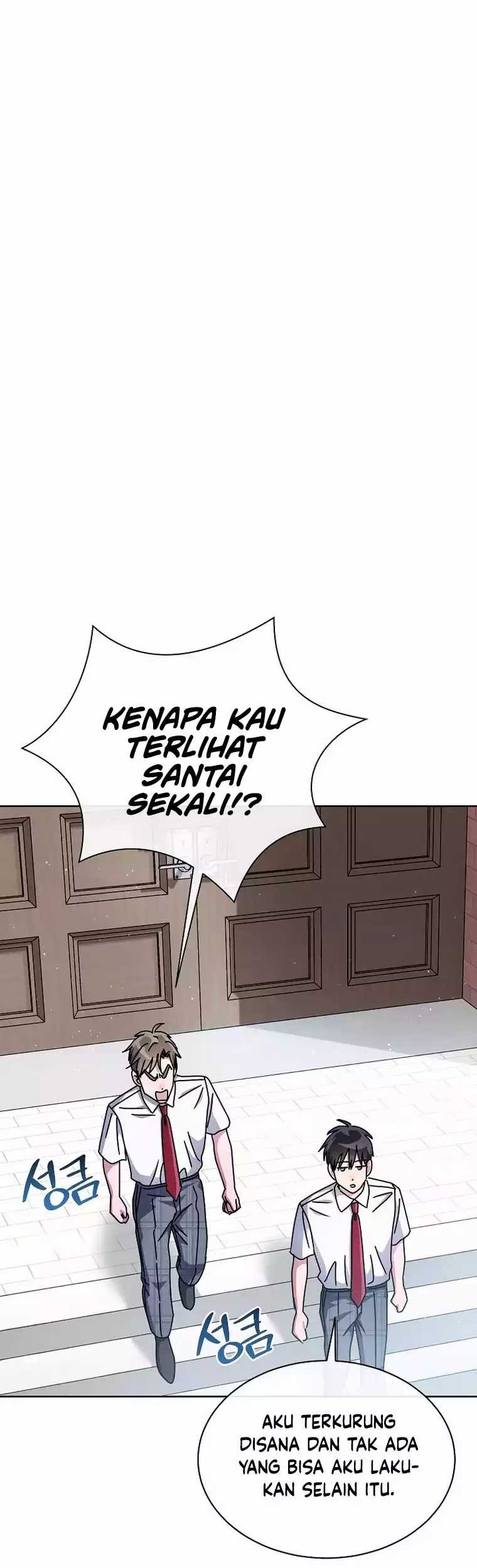 Chapter 24 - halaman 29