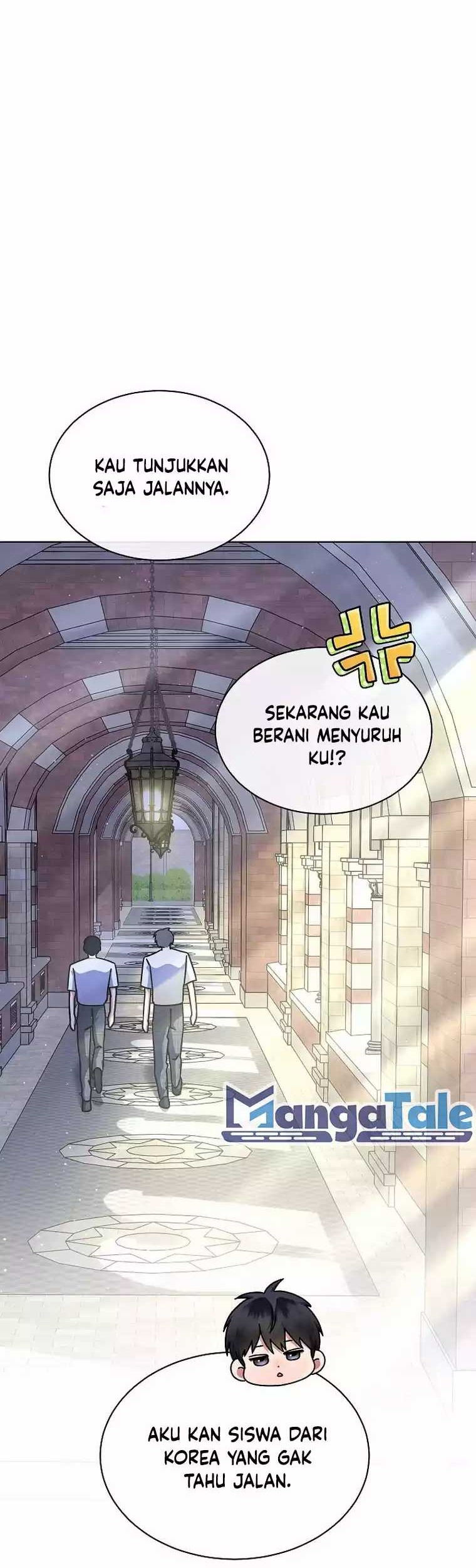 Chapter 24 - halaman 34