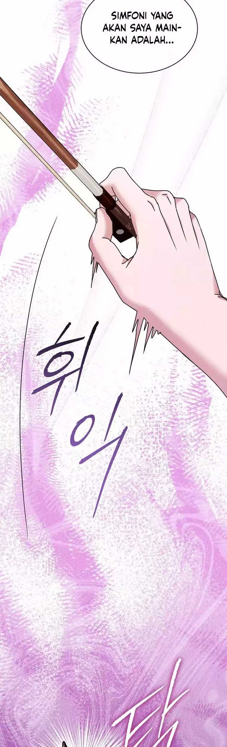 Chapter 24 - halaman 49