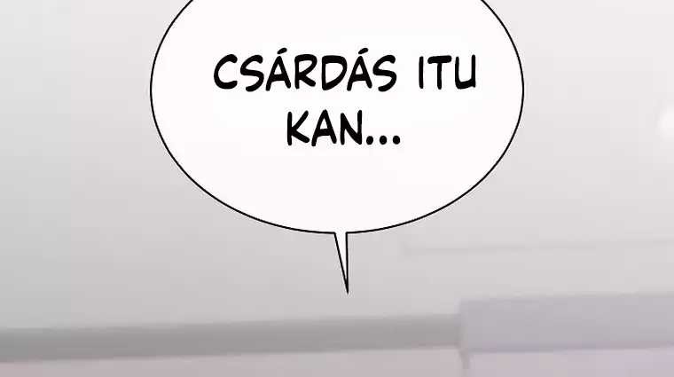 Chapter 24 - halaman 52