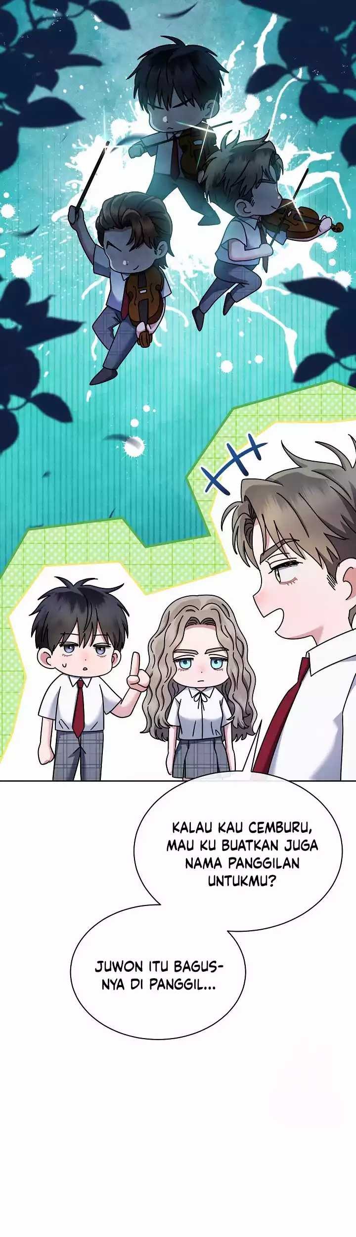 Chapter 23 - halaman 53