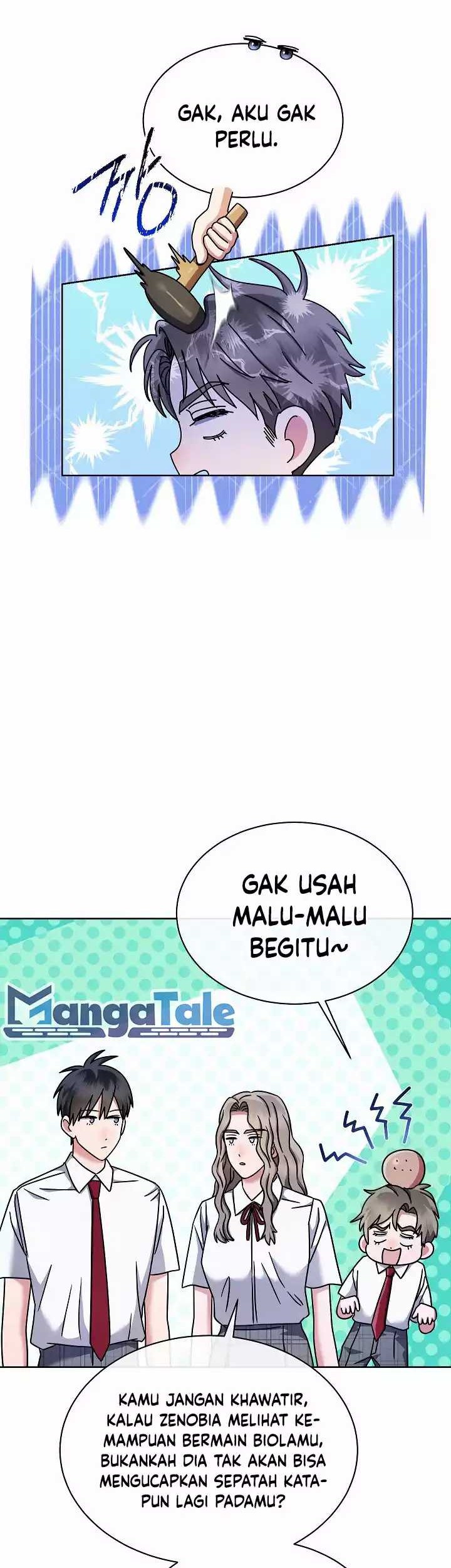 Chapter 23 - halaman 54