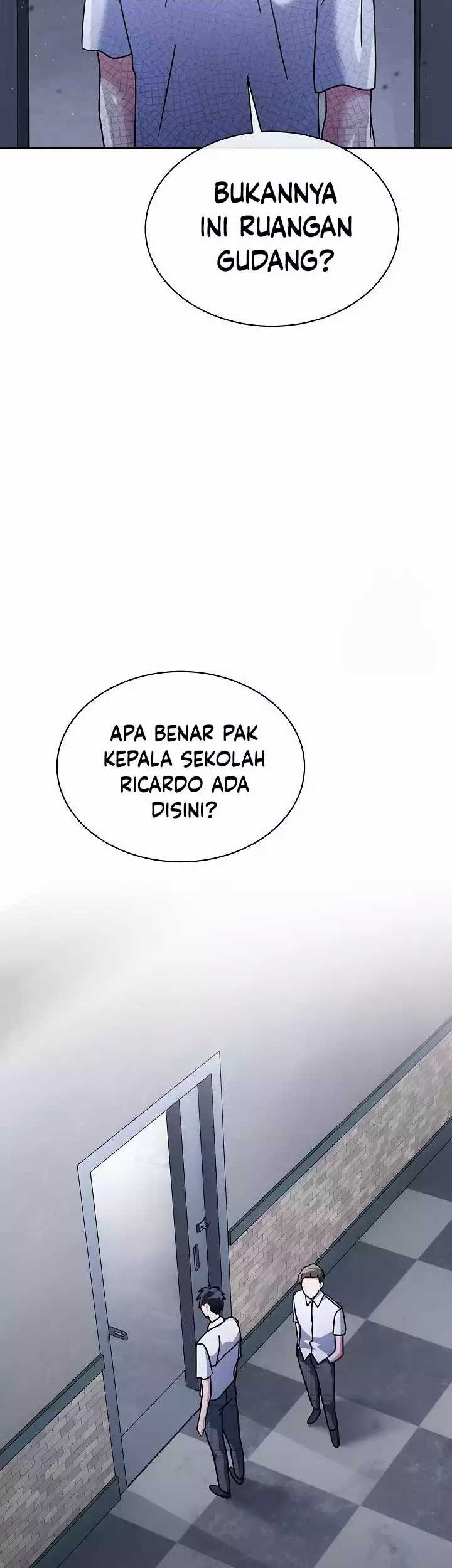 Chapter 23 - halaman 60