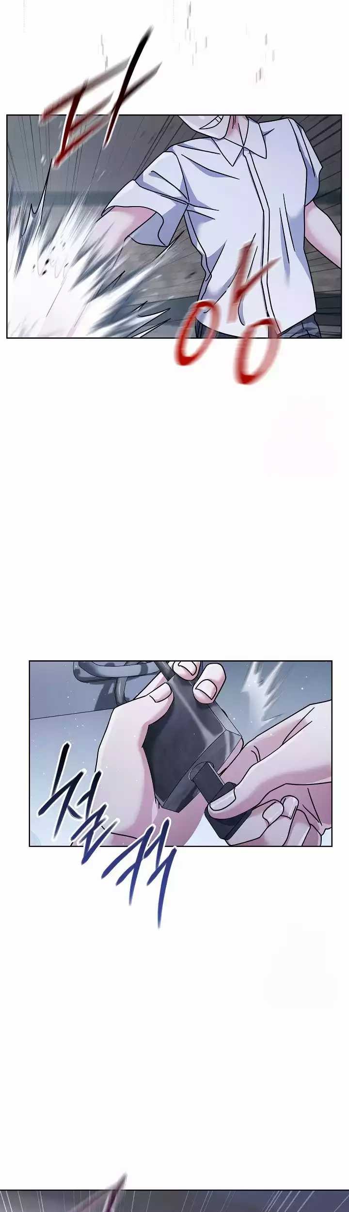 Chapter 23 - halaman 64