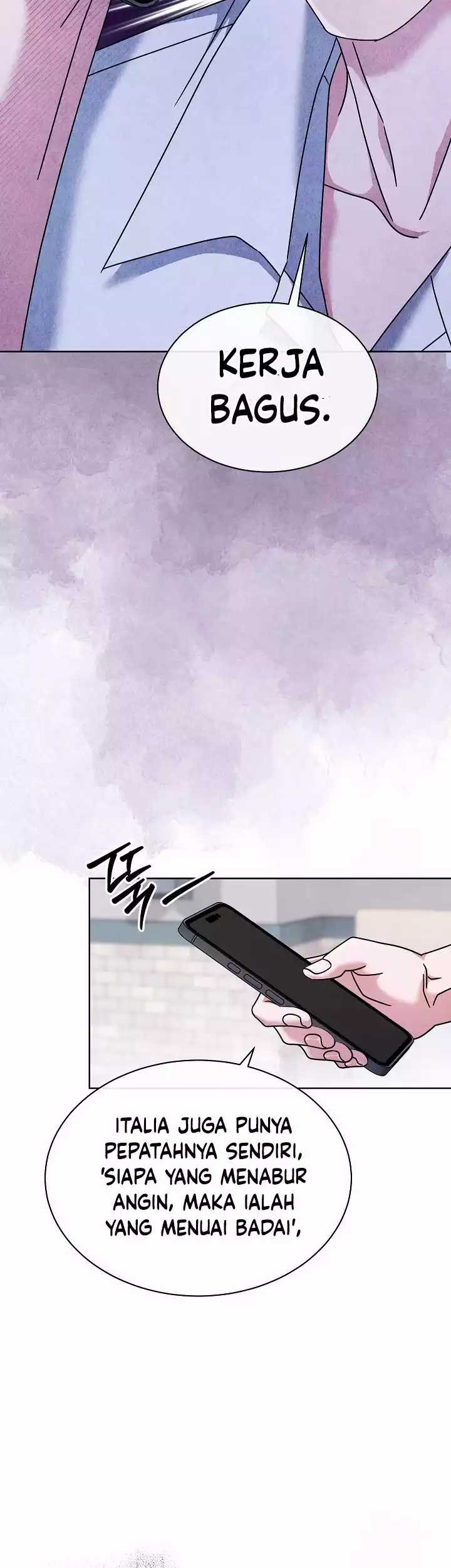 Chapter 23 - halaman 66