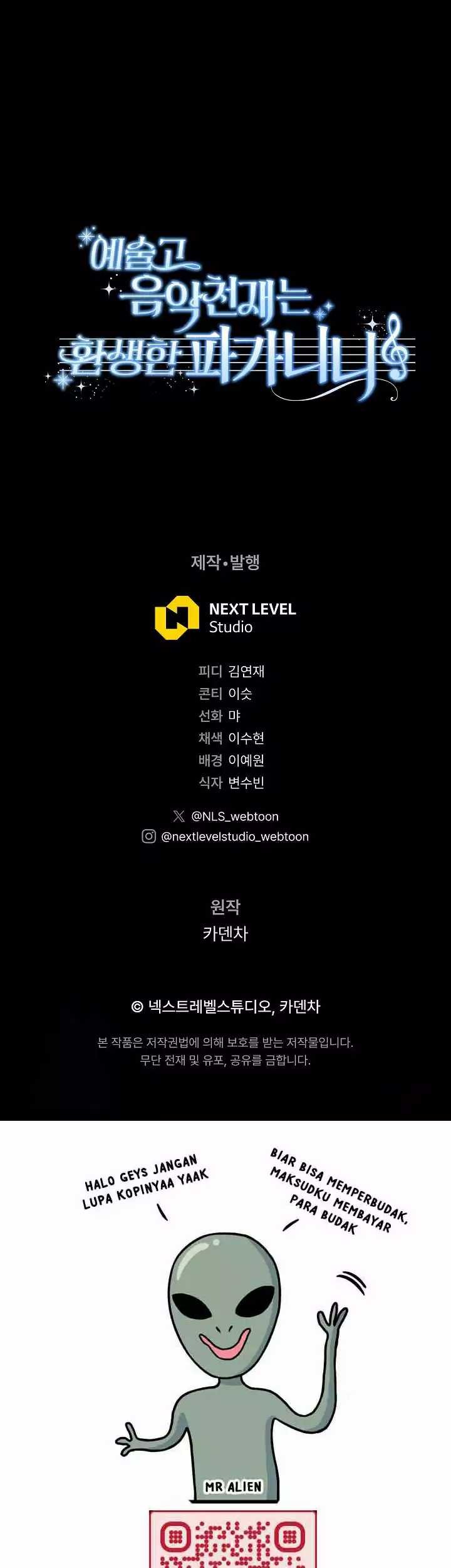 Chapter 23 - halaman 68