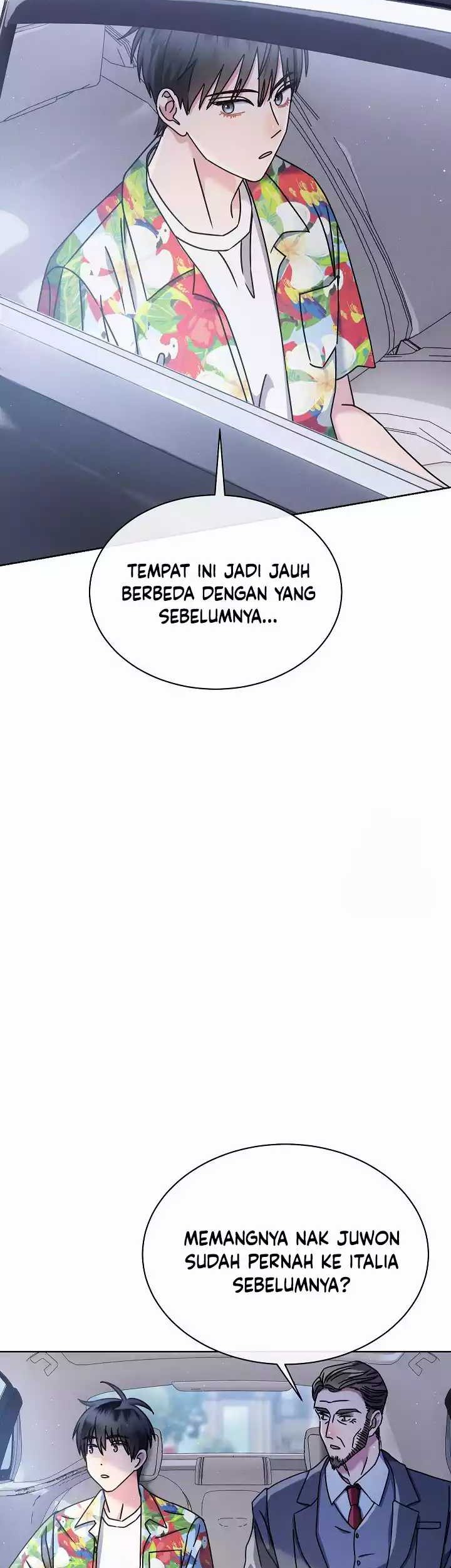 Chapter 23 - halaman 4