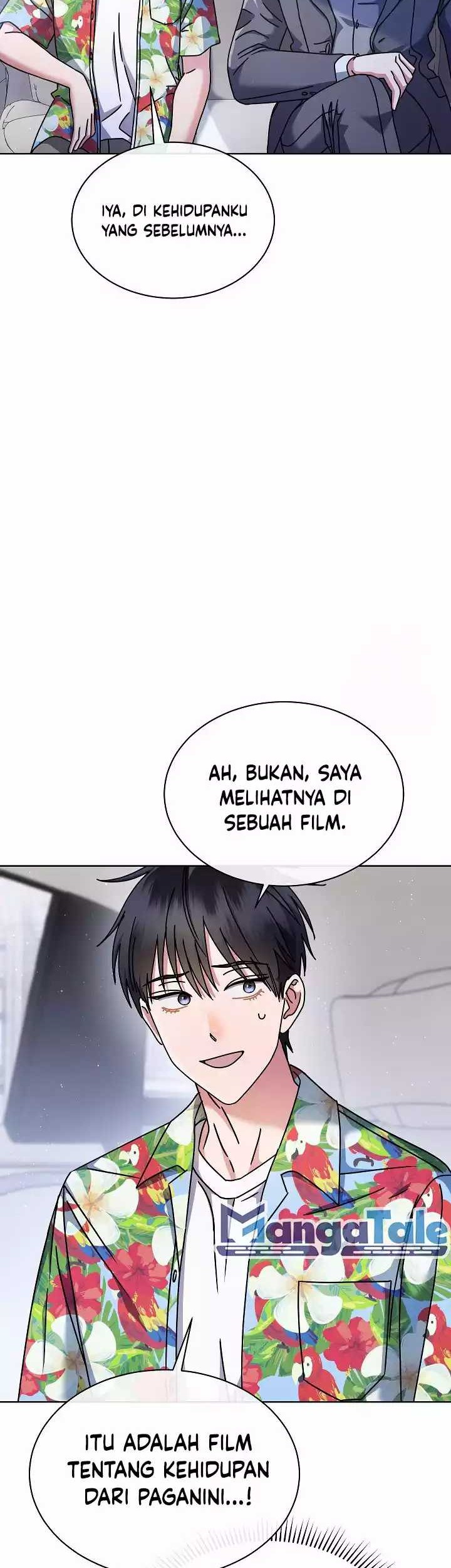 Chapter 23 - halaman 5