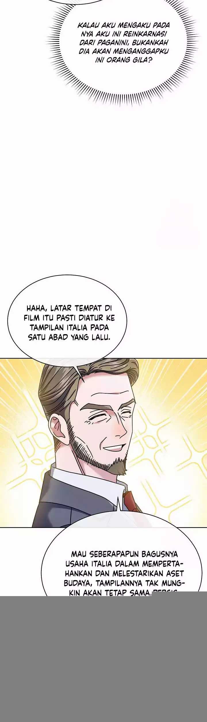 Chapter 23 - halaman 6