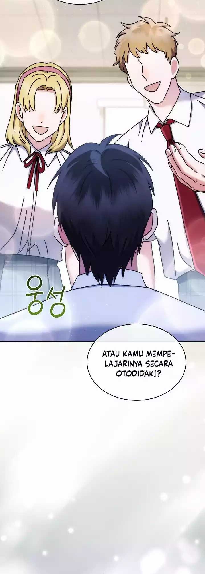 Chapter 23 - halaman 12