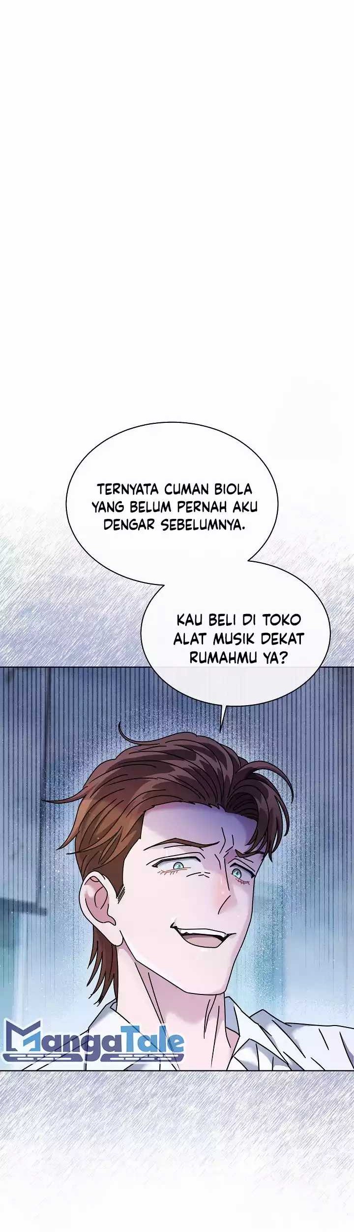 Chapter 23 - halaman 20