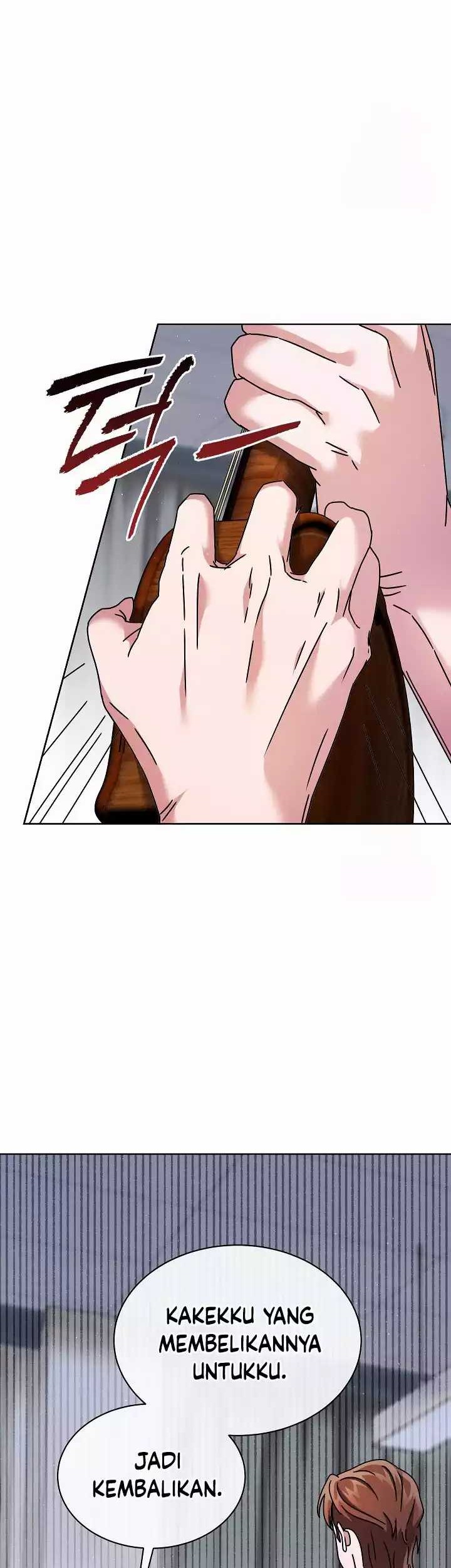 Chapter 23 - halaman 22