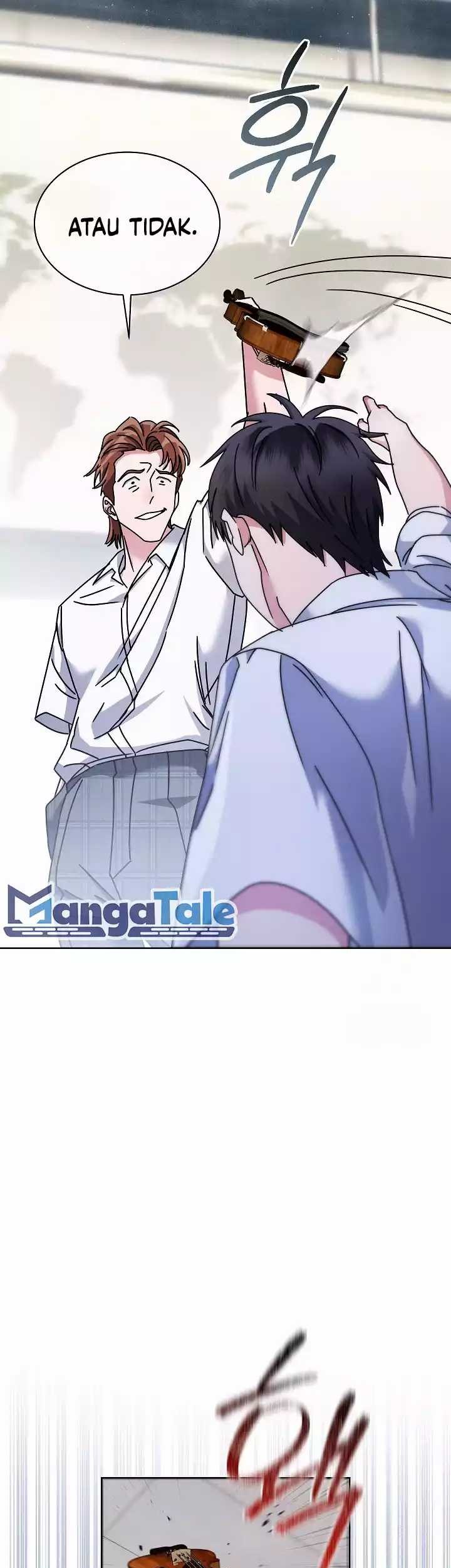 Chapter 23 - halaman 25