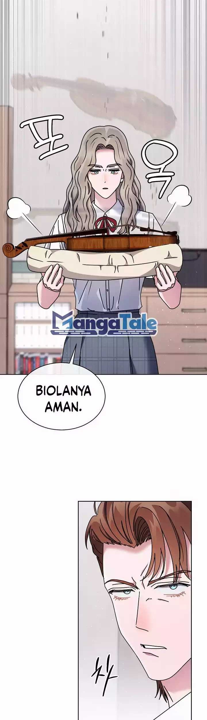 Chapter 23 - halaman 28