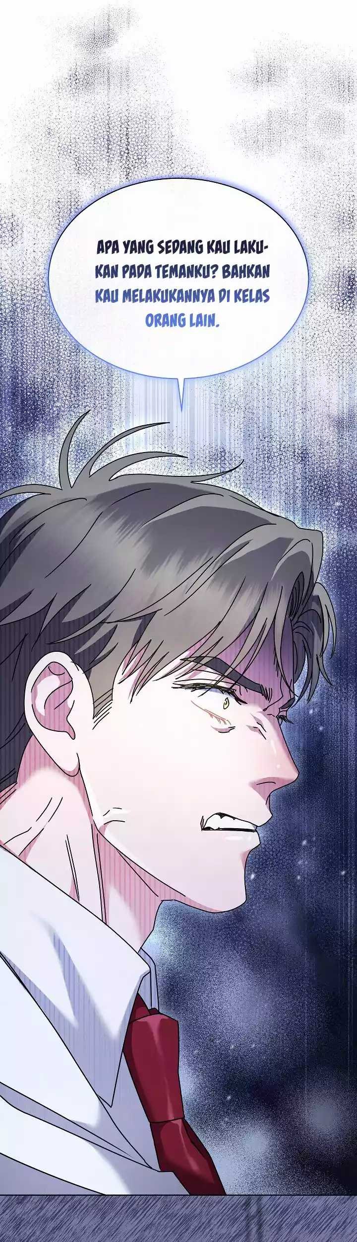 Chapter 23 - halaman 30