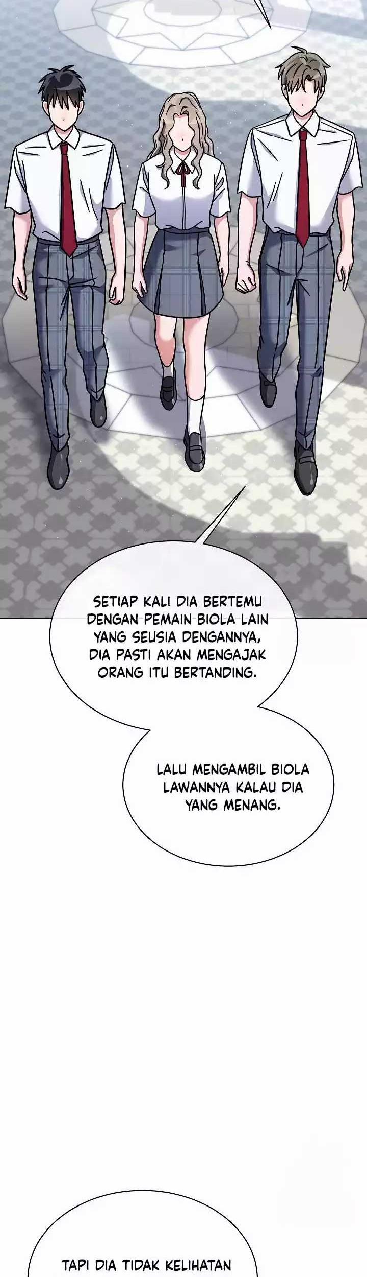 Chapter 23 - halaman 42