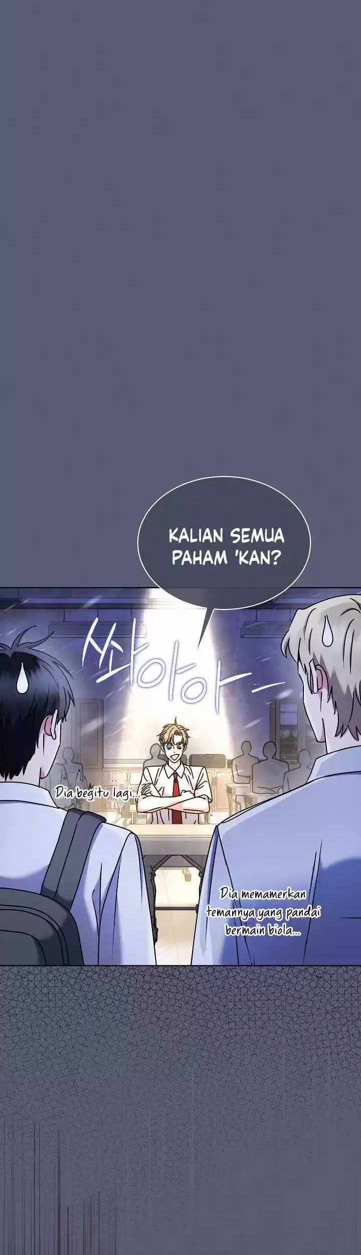 Chapter 23 - halaman 48