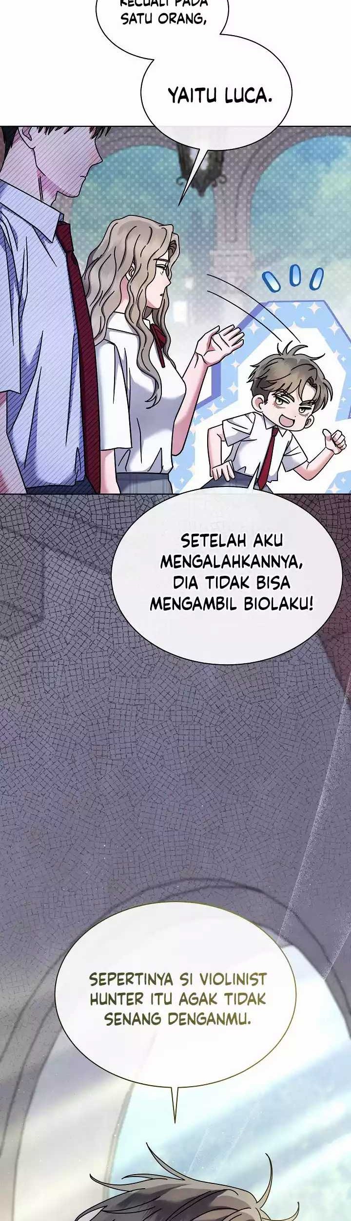 Chapter 23 - halaman 50