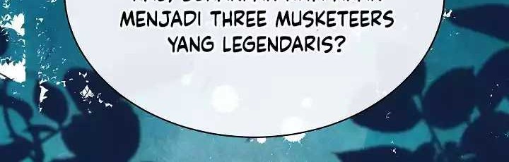 Chapter 23 - halaman 52