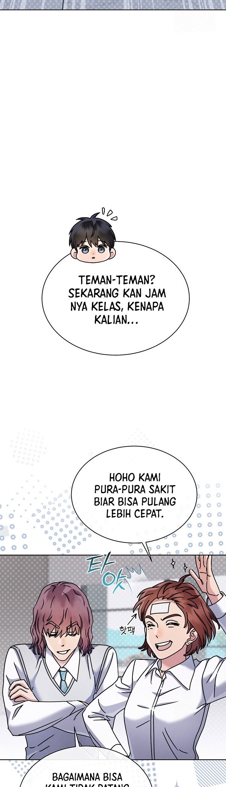 Chapter 22 - halaman 29