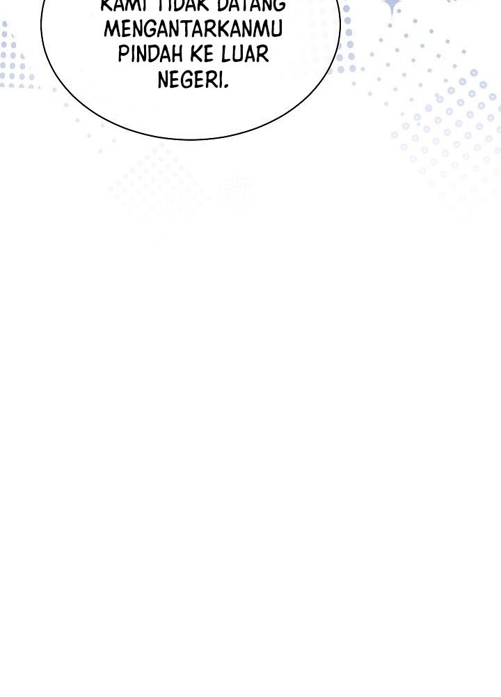 Chapter 22 - halaman 30