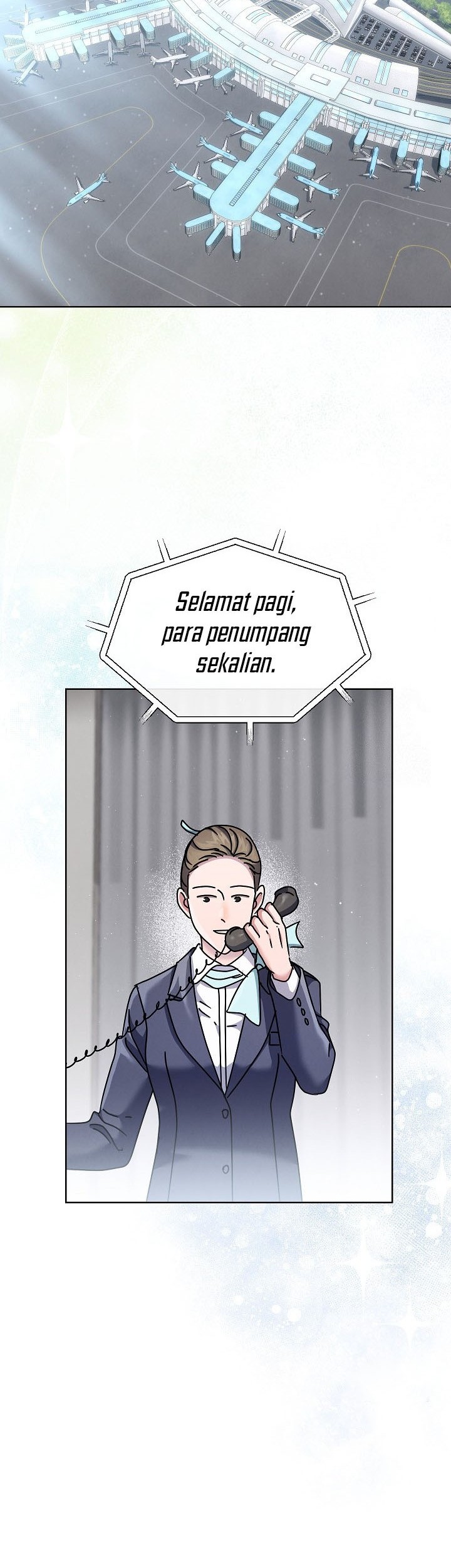 Chapter 22 - halaman 38