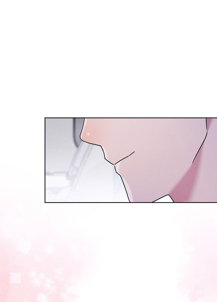 Chapter 22 - halaman 48