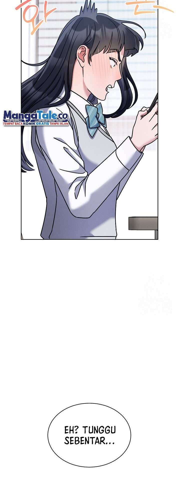 Chapter 22 - halaman 50