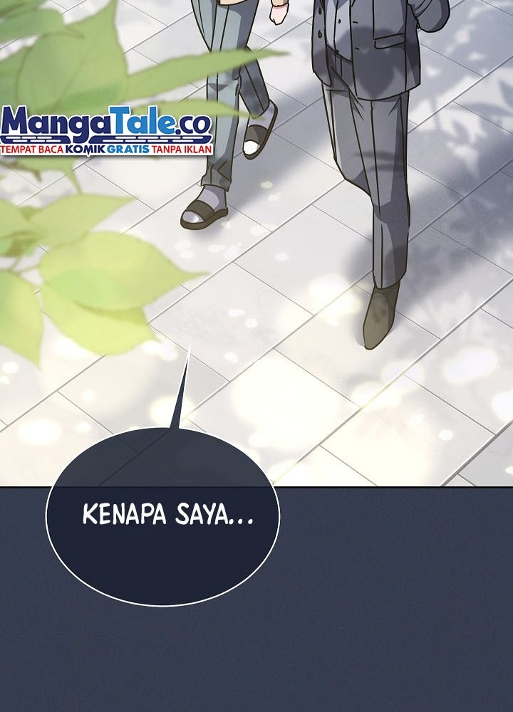 Chapter 22 - halaman 4