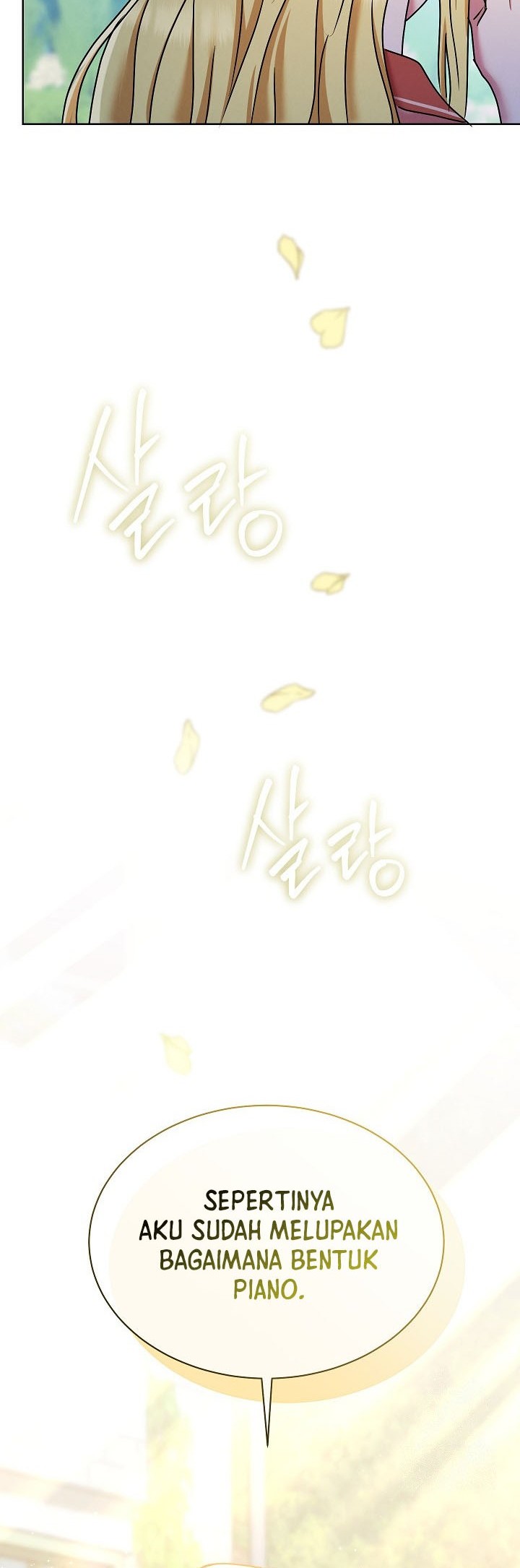 Chapter 22 - halaman 63