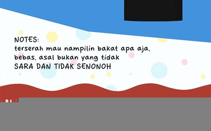 Chapter 22 - halaman 68