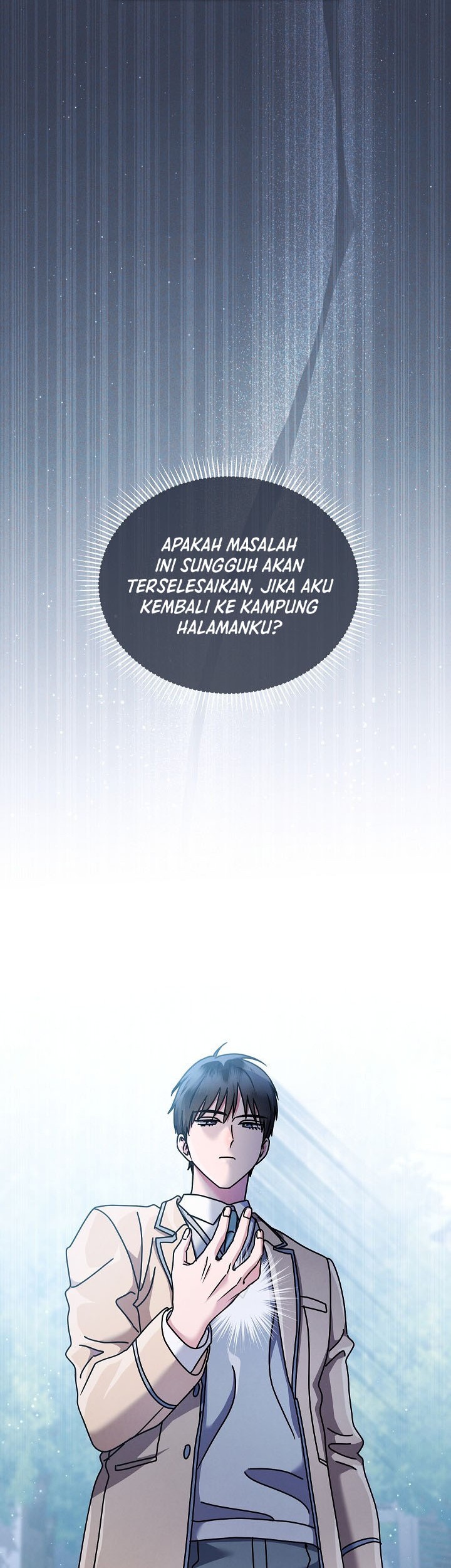 Chapter 22 - halaman 13